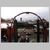 25_14_Liverpool Birkenhead.jpg